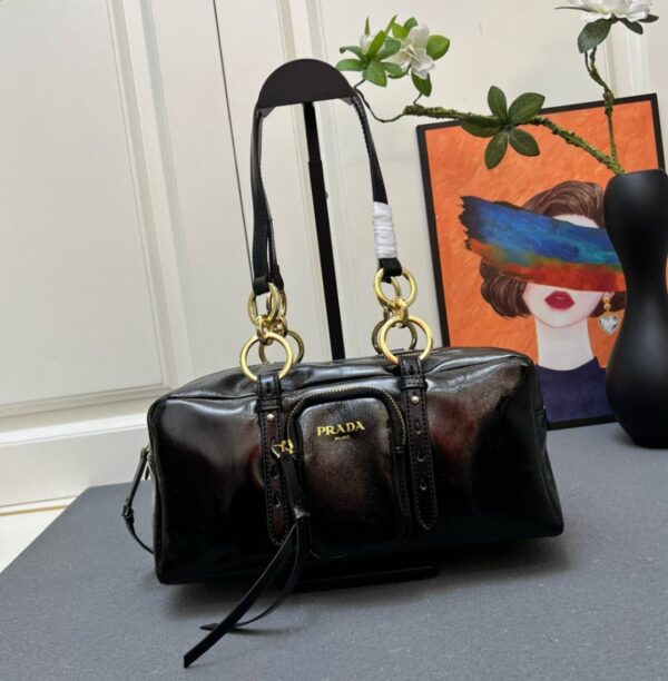 ⁦Prada Iconic Shine⁩ - الصورة ⁦5⁩
