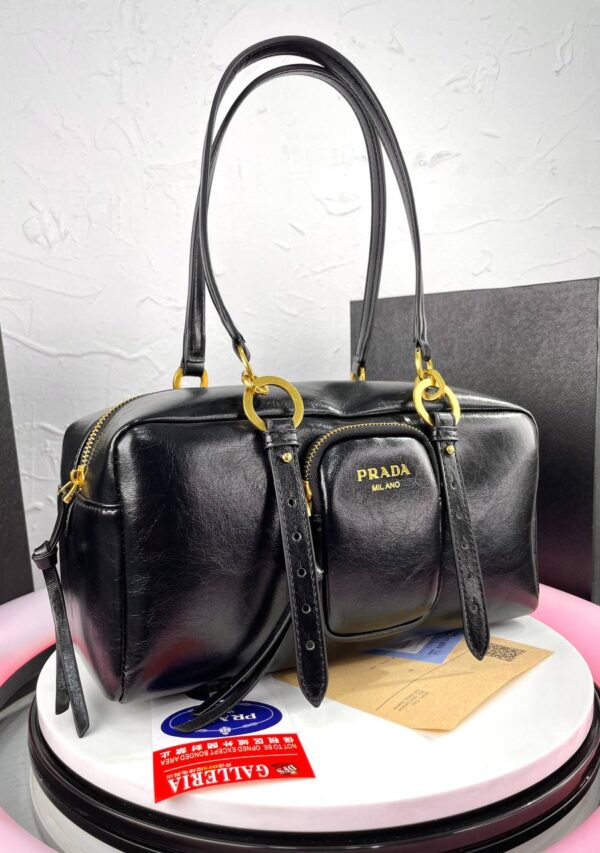 ⁦Prada Iconic Shine⁩ - الصورة ⁦3⁩