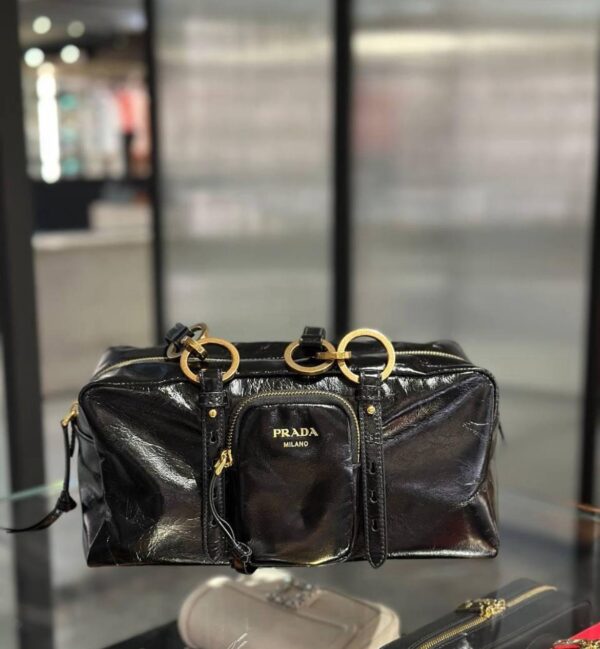 ⁦Prada Iconic Shine⁩ - الصورة ⁦4⁩