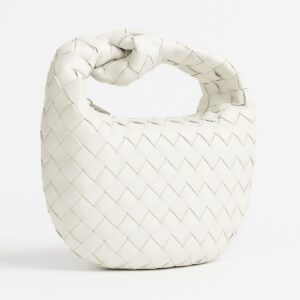 Eleganza Knot