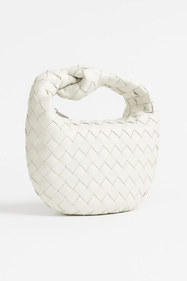 Eleganza Knot