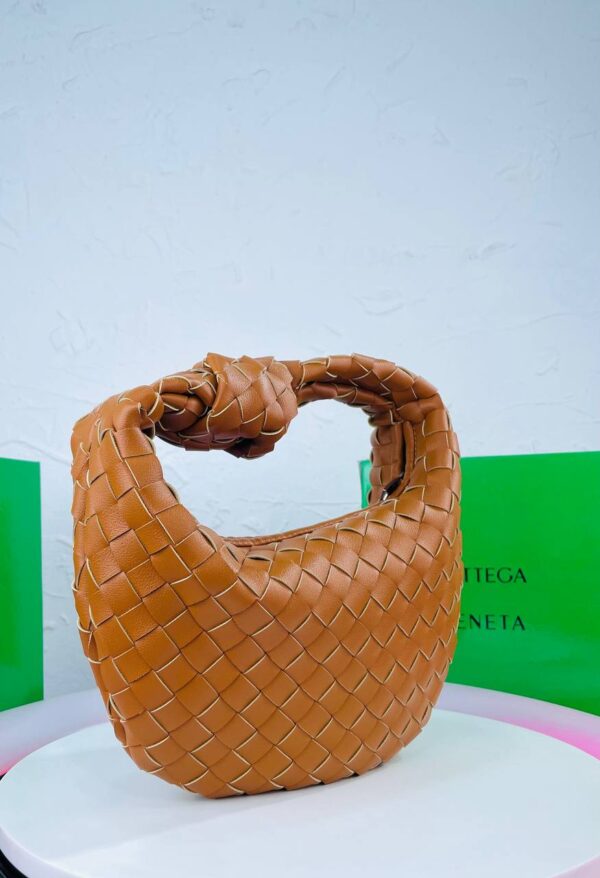 ⁦Eleganza Knot⁩ - الصورة ⁦5⁩