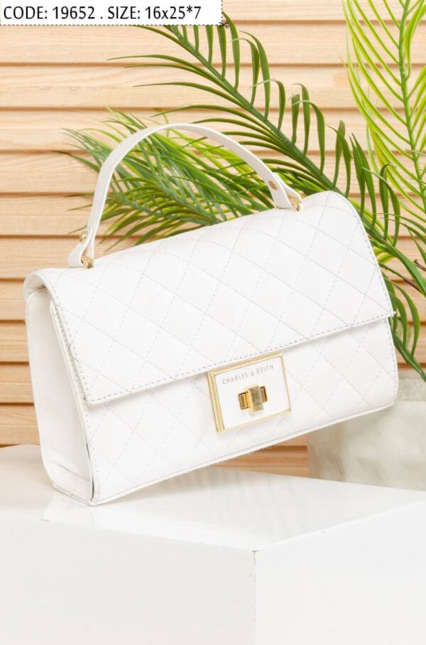 ⁦Royal Quilted Grace⁩ - الصورة ⁦7⁩