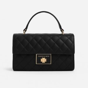 Royal Quilted Grace