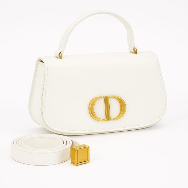 ⁦Dior Élégance Charm⁩ - الصورة ⁦7⁩