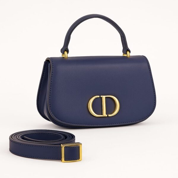⁦Dior Élégance Charm⁩ - الصورة ⁦9⁩