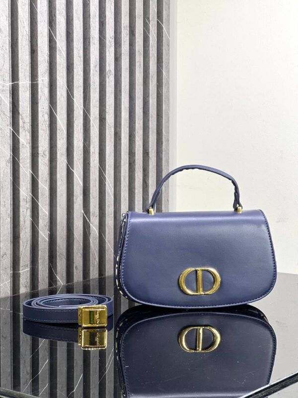 ⁦Dior Élégance Charm⁩ - الصورة ⁦10⁩
