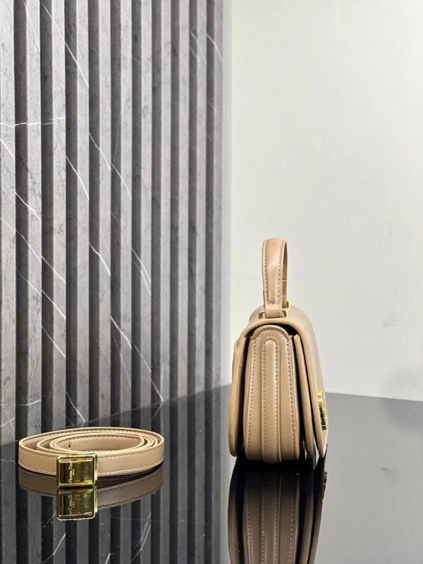 ⁦Dior Élégance Charm⁩ - الصورة ⁦6⁩