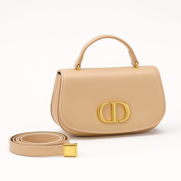 ⁦Dior Élégance Charm⁩ - الصورة ⁦4⁩