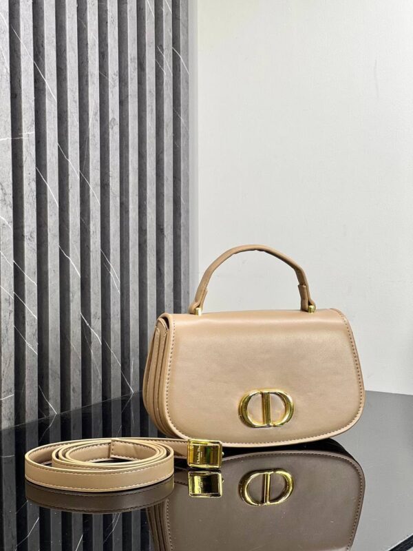 ⁦Dior Élégance Charm⁩ - الصورة ⁦5⁩