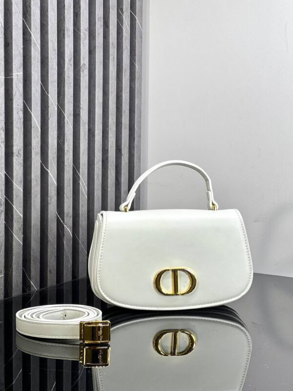 ⁦Dior Élégance Charm⁩ - الصورة ⁦8⁩
