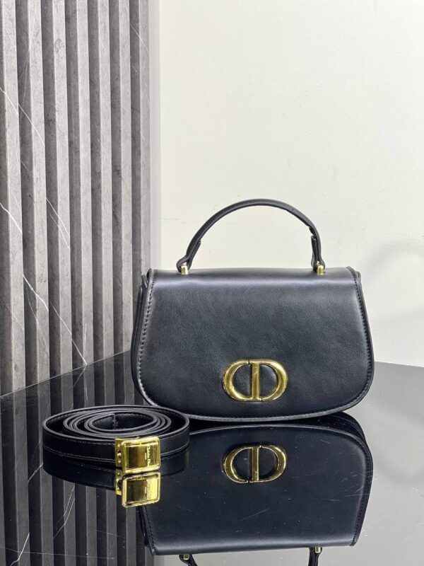 ⁦Dior Élégance Charm⁩ - الصورة ⁦3⁩