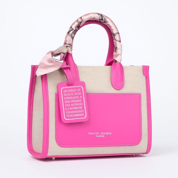 ⁦Elegance Mix Bag)⁩ - الصورة ⁦4⁩