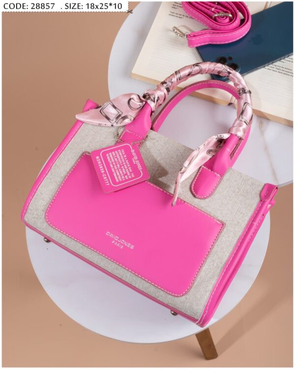 ⁦Elegance Mix Bag)⁩ - الصورة ⁦5⁩