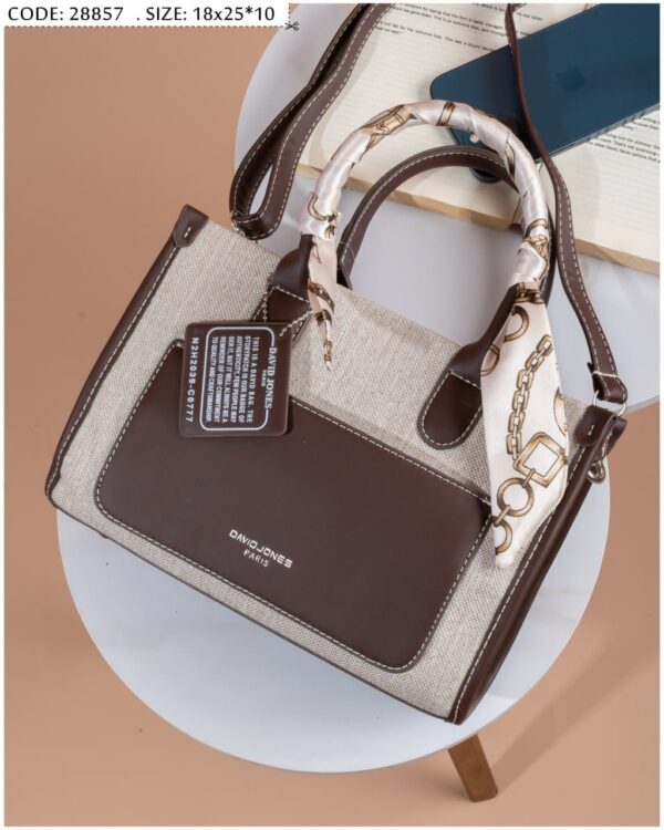⁦Elegance Mix Bag)⁩ - الصورة ⁦3⁩