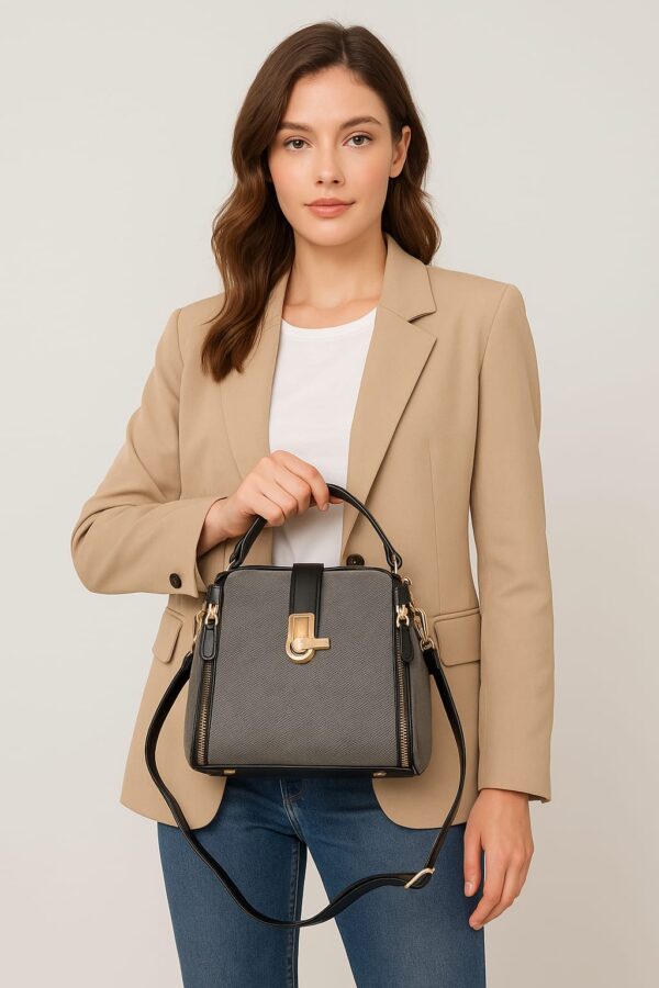⁦Daily Chic⁩ - الصورة ⁦2⁩
