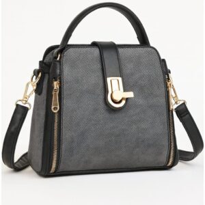 Daily Chic