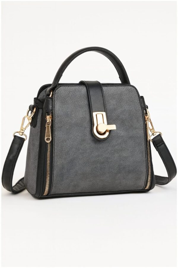 Daily Chic