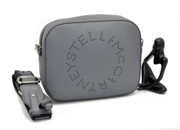 ⁦Stella McCartney Camera Bag⁩ - الصورة ⁦14⁩