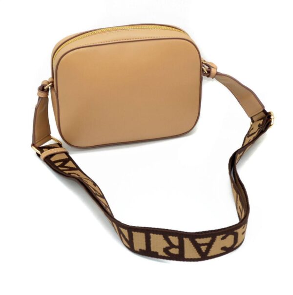 ⁦Stella McCartney Camera Bag⁩ - الصورة ⁦4⁩