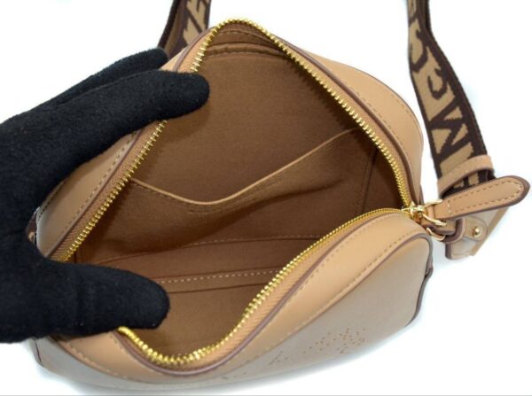 ⁦Stella McCartney Camera Bag⁩ - الصورة ⁦7⁩
