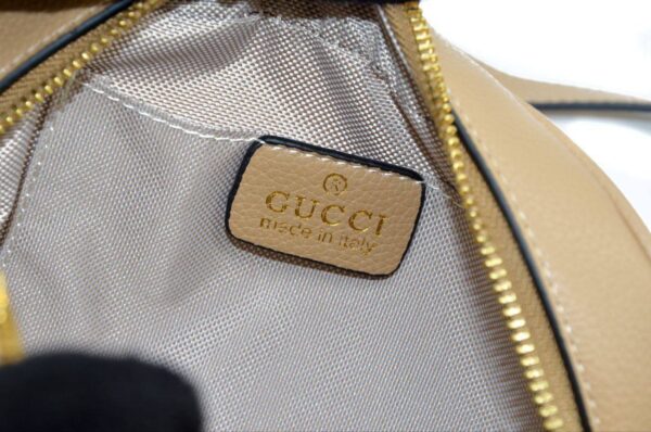 ⁦Gucci Vintage Soho Disco⁩ - الصورة ⁦5⁩