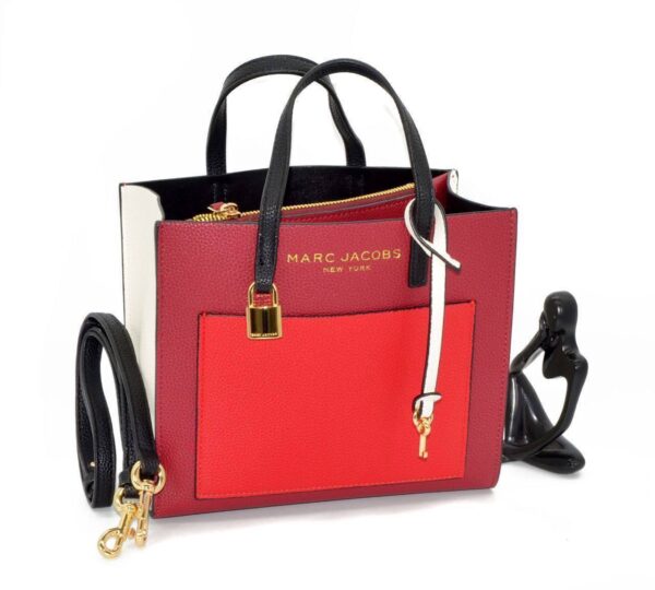 ⁦Marc Jacobs – The Tote Bag⁩ - الصورة ⁦2⁩