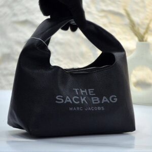 Marc Jacobs – The Sack Bag