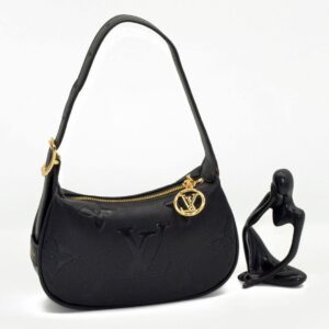 Louis Vuitton – Mini Moon Empriente