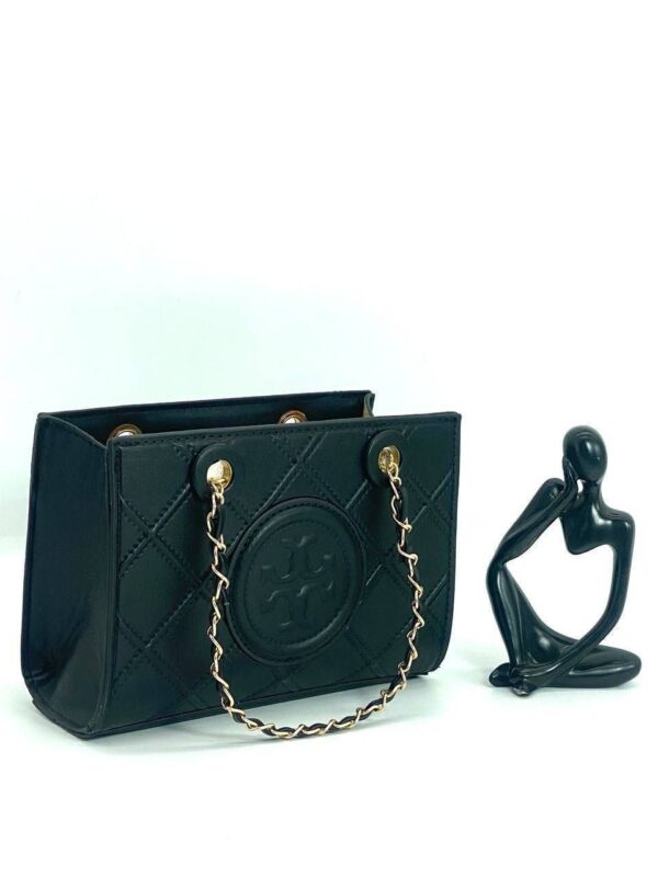 Tory Burch – Mini Tot