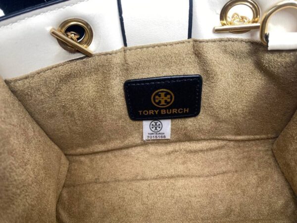 ⁦Tory Burch – Mini Tot⁩ - الصورة ⁦3⁩