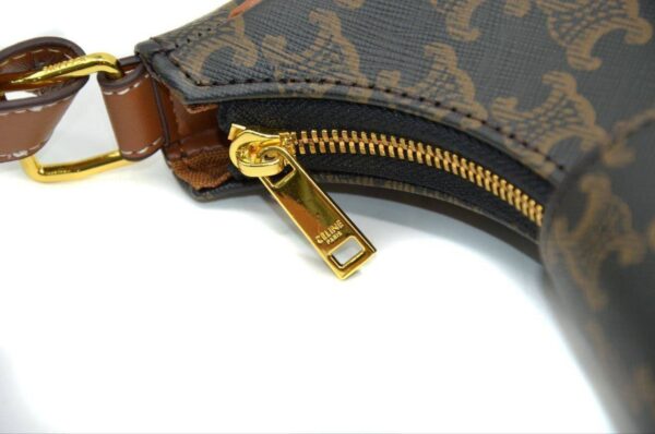 ⁦Celine – Ava Bag⁩ - الصورة ⁦4⁩