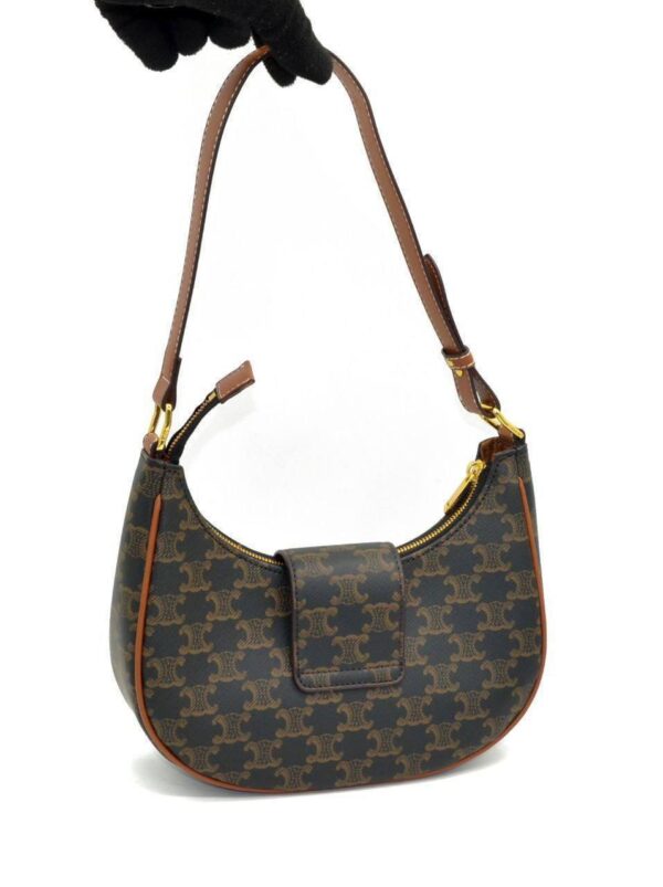 ⁦Celine – Ava Bag⁩ - الصورة ⁦2⁩