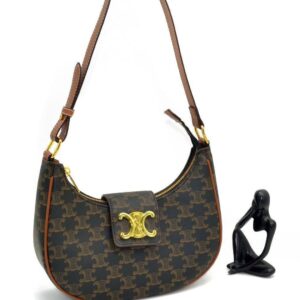 Celine – Ava Bag