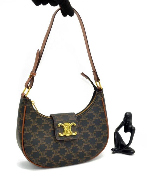 Celine – Ava Bag