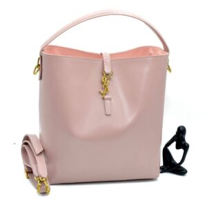Yves Saint Laurent Le 37