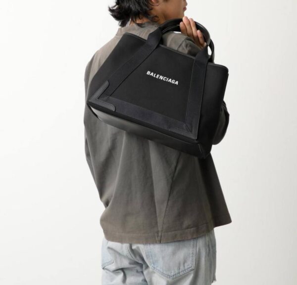 ⁦Balenciaga Tote⁩ - الصورة ⁦2⁩