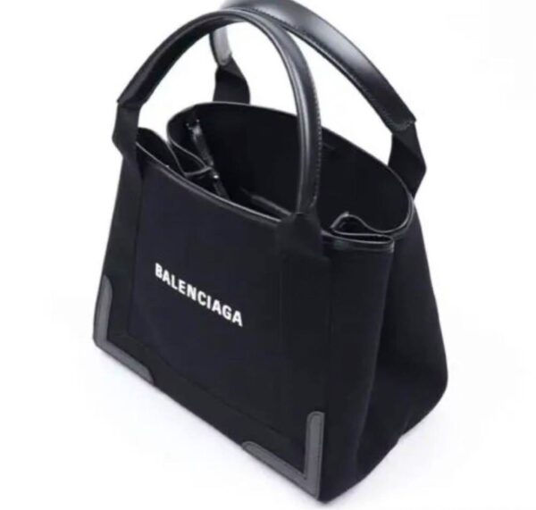 ⁦Balenciaga Tote⁩ - الصورة ⁦3⁩