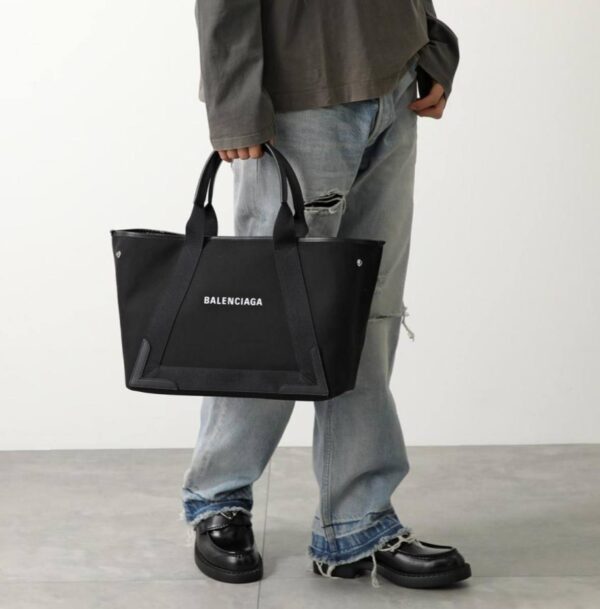 ⁦Balenciaga Tote⁩ - الصورة ⁦4⁩