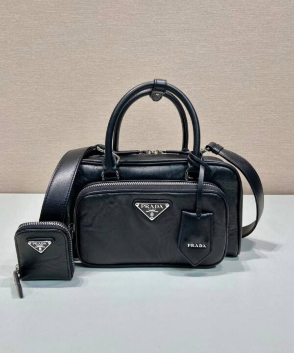 PRADA Handbag