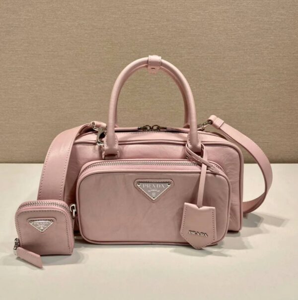 ⁦PRADA Handbag⁩ - الصورة ⁦9⁩
