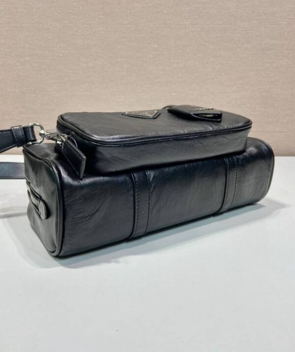 ⁦PRADA Handbag⁩ - الصورة ⁦8⁩