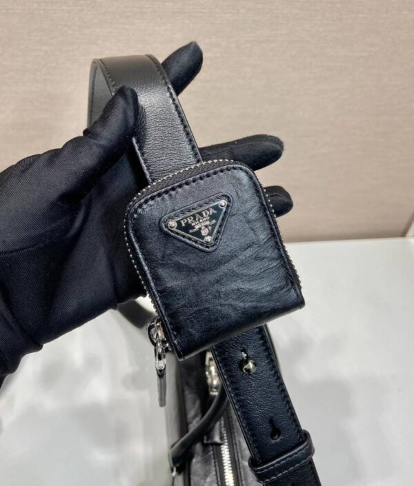 ⁦PRADA Handbag⁩ - الصورة ⁦6⁩