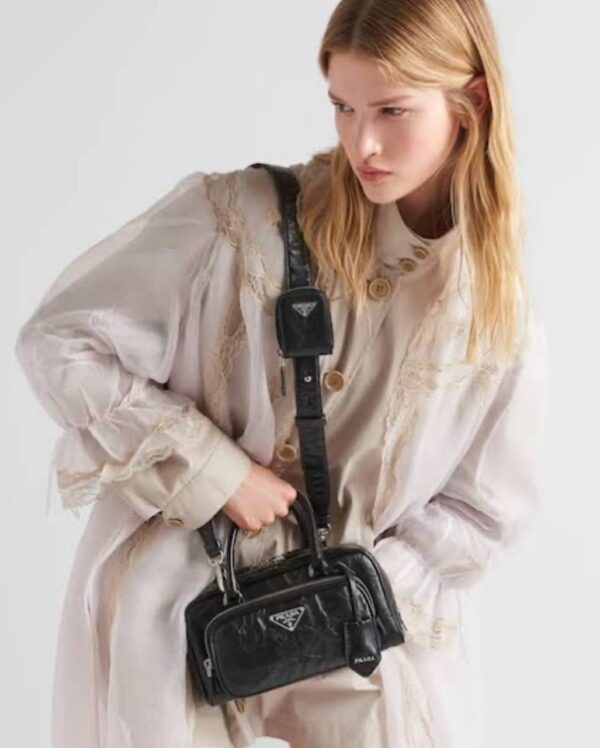 ⁦PRADA Handbag⁩ - الصورة ⁦2⁩