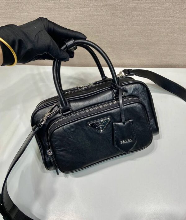 ⁦PRADA Handbag⁩ - الصورة ⁦5⁩