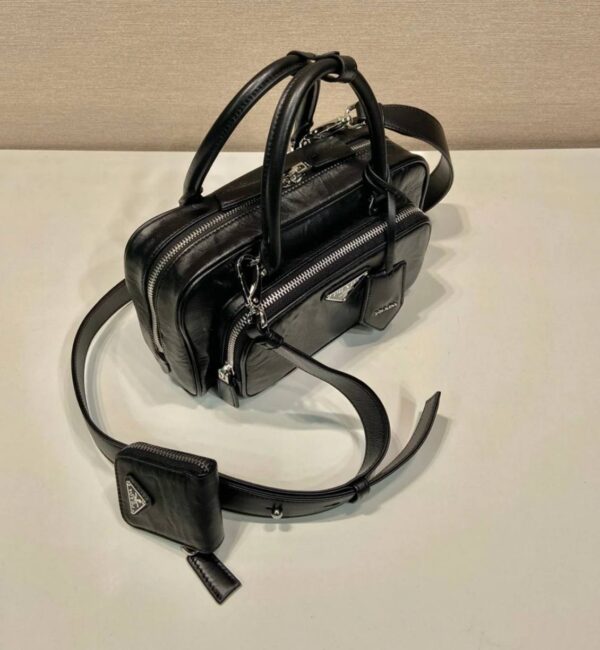 ⁦PRADA Handbag⁩ - الصورة ⁦4⁩