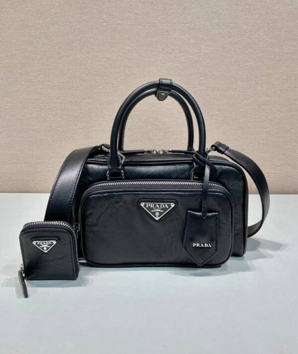 ⁦PRADA Handbag⁩ - الصورة ⁦3⁩