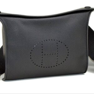 Hermès Videpoches
