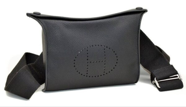 Hermès Videpoches