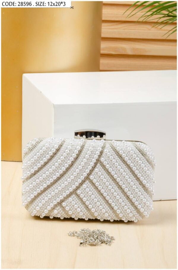 ⁦Kurt Clutches⁩ - الصورة ⁦3⁩